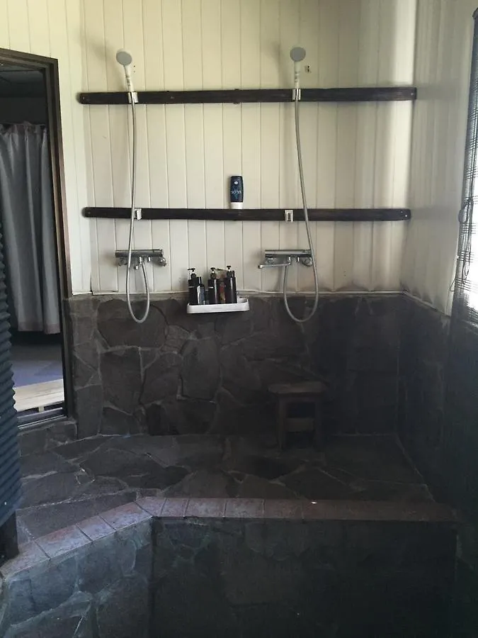 Absolute Niseko Lodge 倶知安町 日本